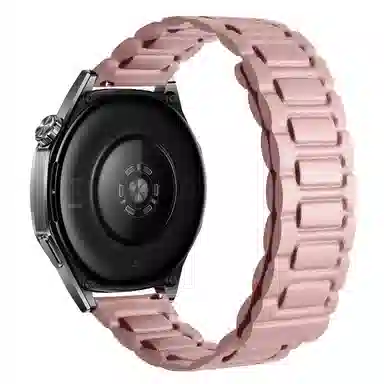 watchbond GT5gt5prowatchgt4GT3watch4proGT2probuds