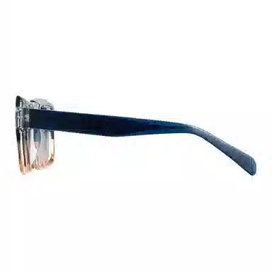 CYXUS TR