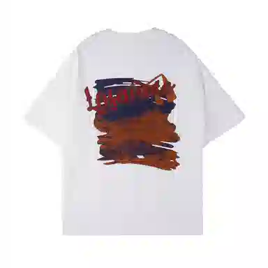 XDFM T