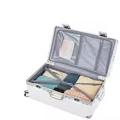 MINISO PC 2024262830