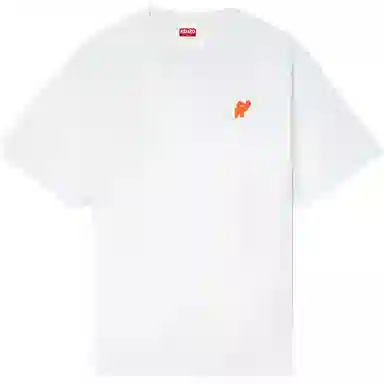 KENZO FW25 T