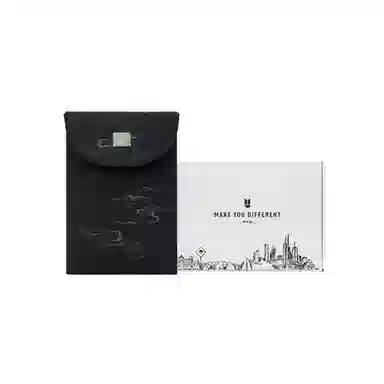 MYD 413airmatebook145pro16