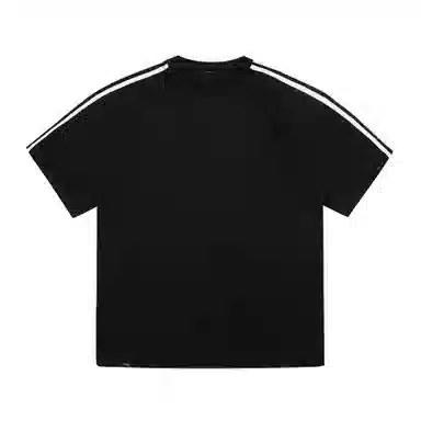 maxim's de paris vibeT