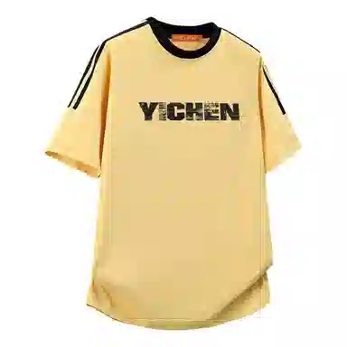 YICHEN LOGOT