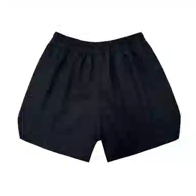 SoldiXZ LOGOCLEAN FIT