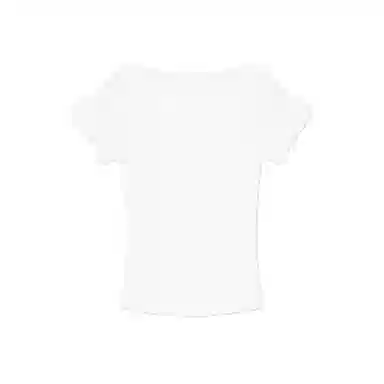 FDR logo T