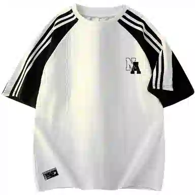 NINETEEN AUTUMN 260gLogoT