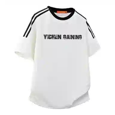 YICHEN LOGOT