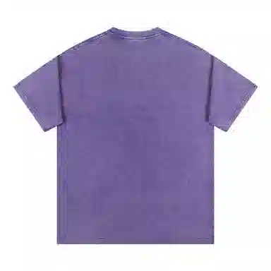 UNDERGARDEN i.t230GT