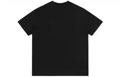 Kawasaki 320gCleanfitT