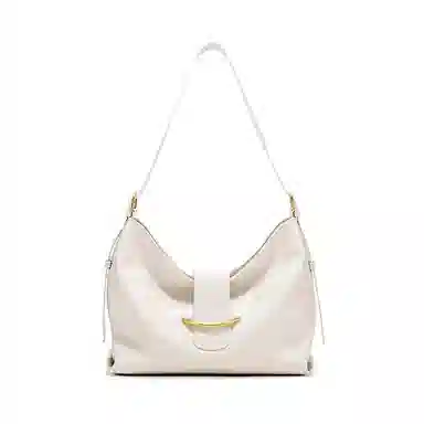 Ximuting Evening Maple