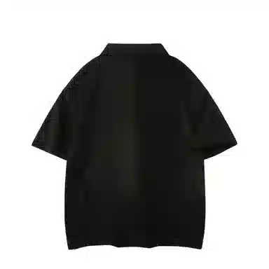 AWAO Polo