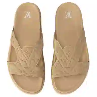 LOUIS VUITTON Oasis