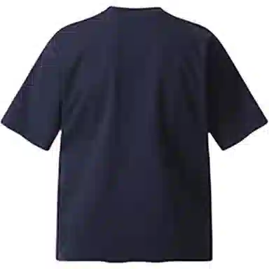 WELTER EXPERIMENT T