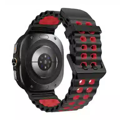 Antey 215mm Galaxy Watch Ultra7Ultra
