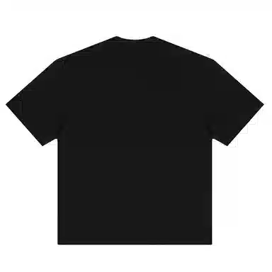 XDFM T