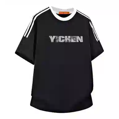 YICHEN LOGOT