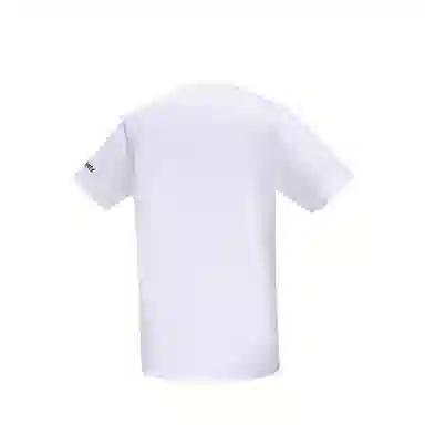 YONEX 25 T YOBC4156CR