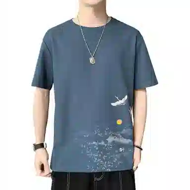 fdragon T