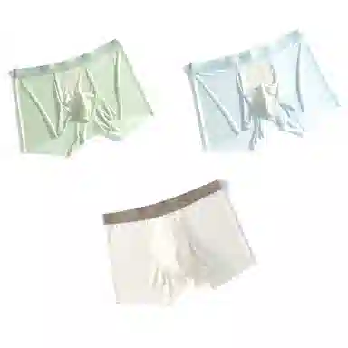EFUTON 3