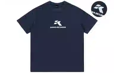 Kawasaki 320gCleanfitT