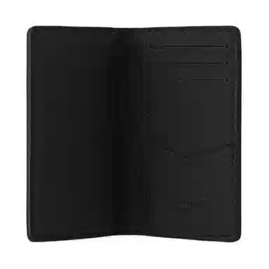 LOUIS VUITTON Damoflage Black