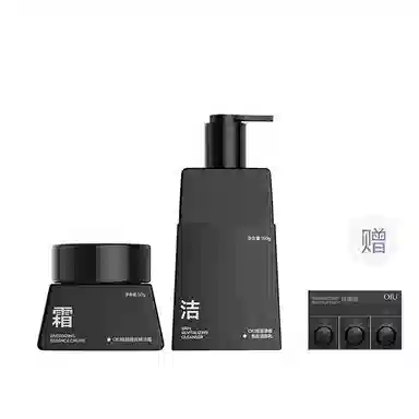 OIU 100g