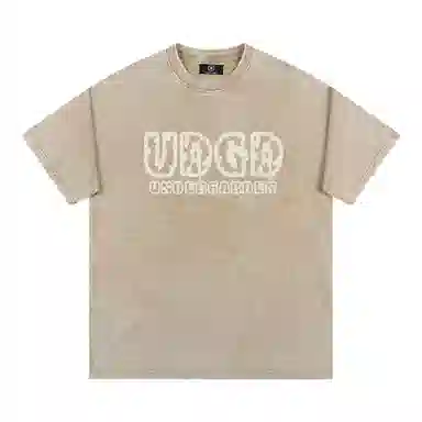 UNDERGARDEN i.t230GT