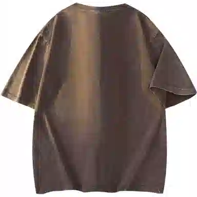 maxim's de paris logoT