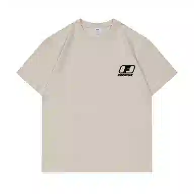 XDFM T