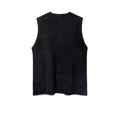 WBWR