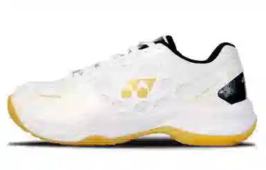 YONEX Power Cushion 101CR