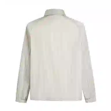 GOSNACE