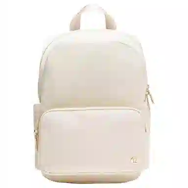 lululemon Everywhere 11.5L