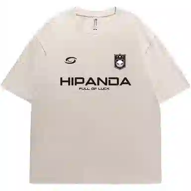 HIPANDA T