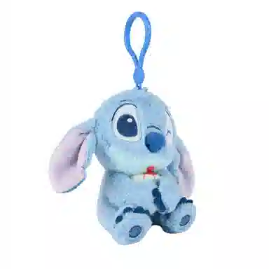 POTDEMIEL x Disney 11cm