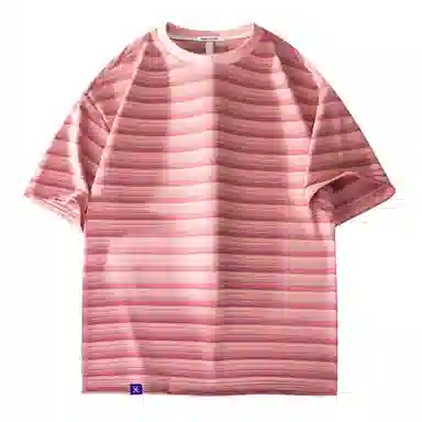 Colorful Creations T