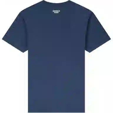 KENZO FW25 T