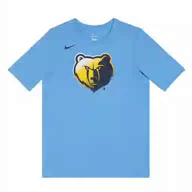 NikeNBA Dri-FitTLogo