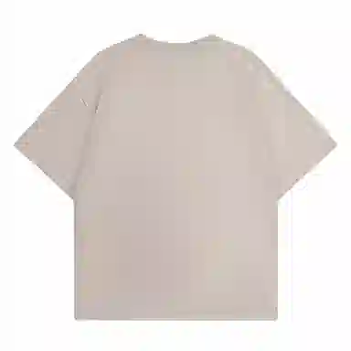 MashiMaro T