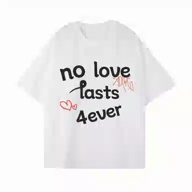 XDFM T