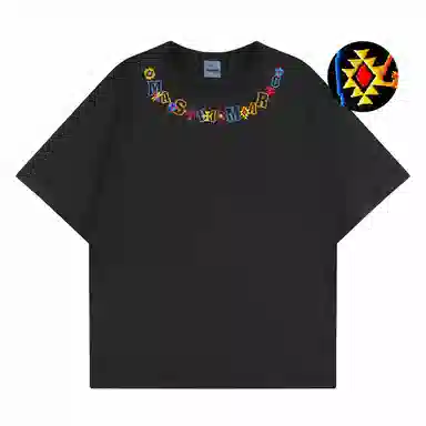 MashiMaro T