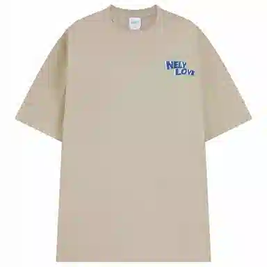 NELY insT