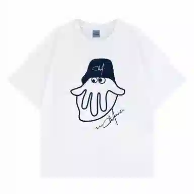 MashiMaro T