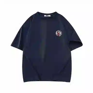 ONE PIECE DT