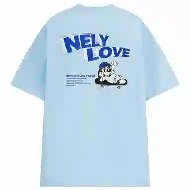 NELY insT