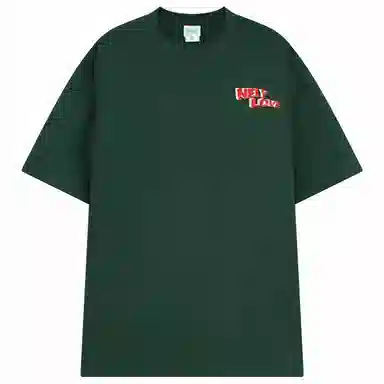 NELY insT