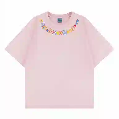 MashiMaro T