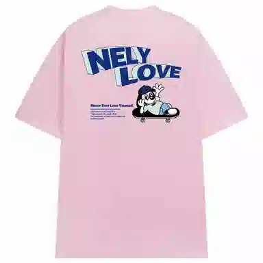 NELY insT
