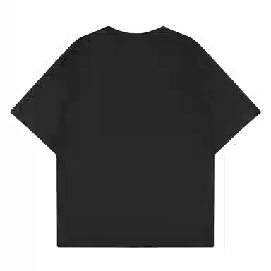 MashiMaro T